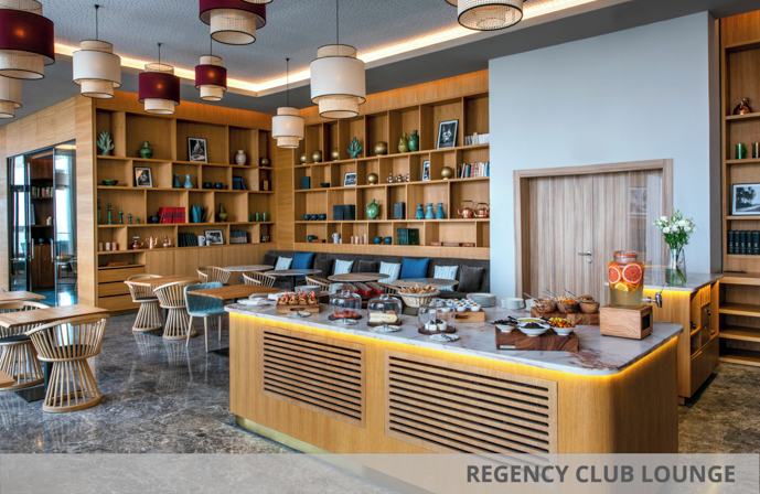 //www.jet2holidays.com/-/media/custom overview images/aga/hyatt regency taghazout - inclusive collection part of hyatt/aga_85829_hyatt_regency_taghazout_-_inclusive_collection_part_of_hyatt_0825_03_689x448.jpg